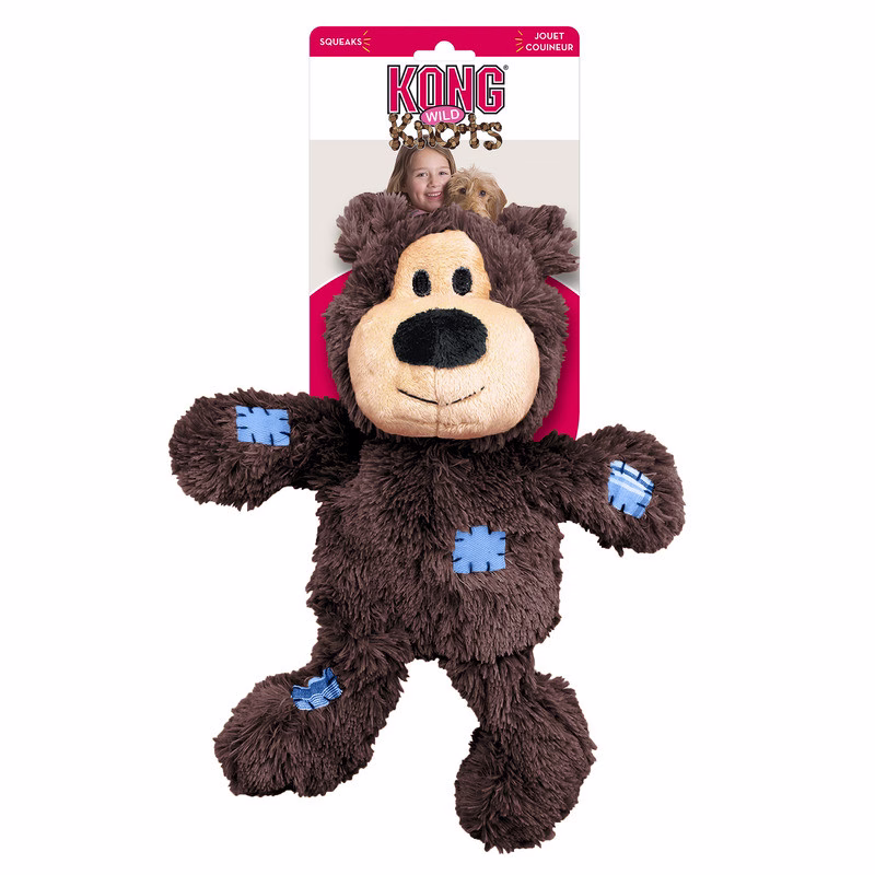 Peluche.jpg