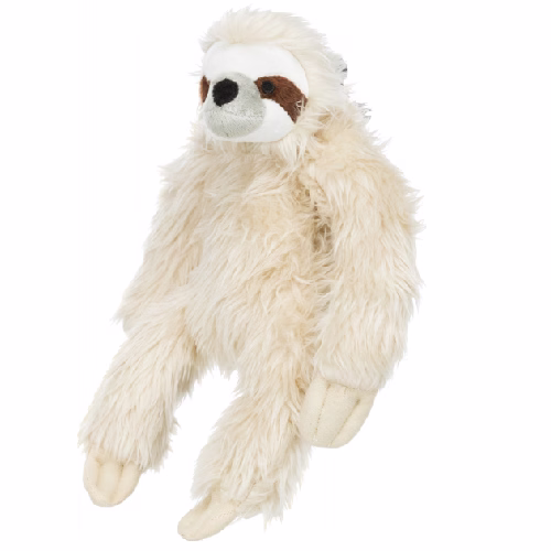image 1.png