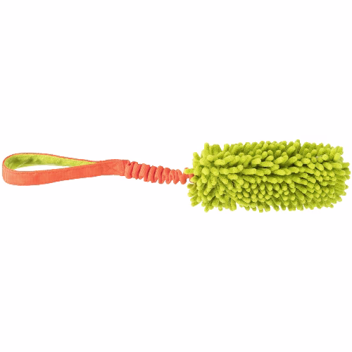 image 1.png