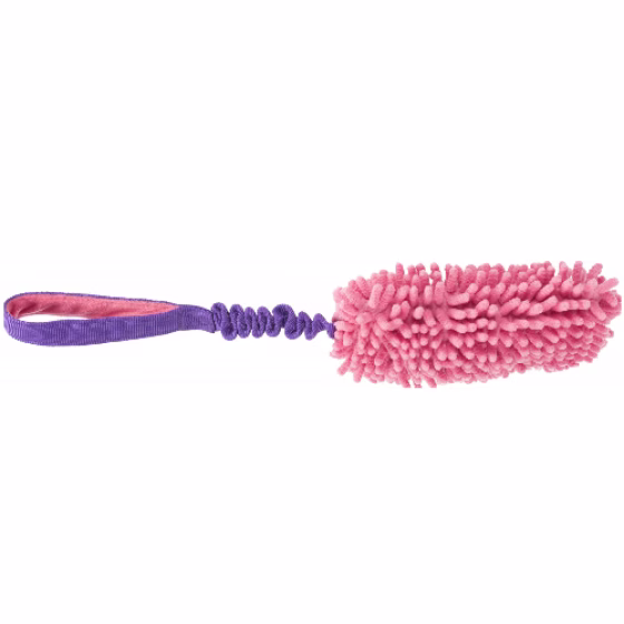 image 1.png