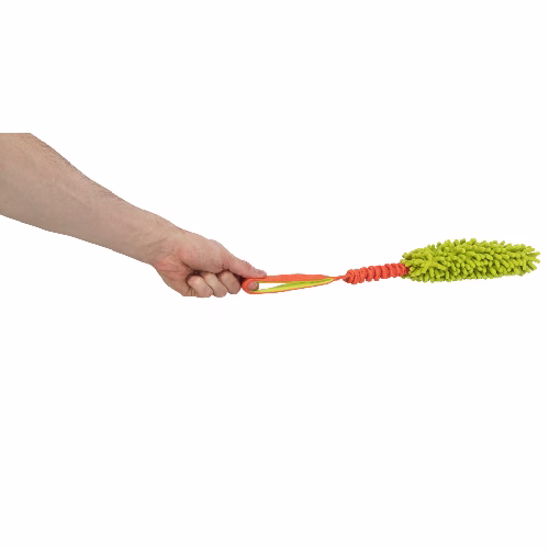 image 1.png
