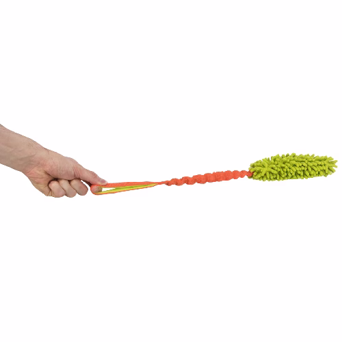 image 1.png