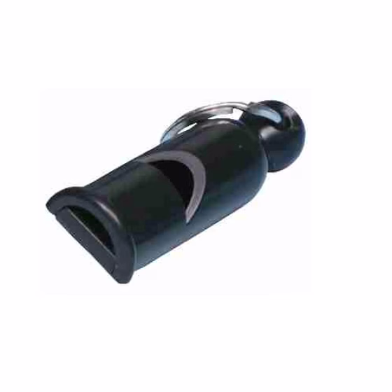 image 2.png