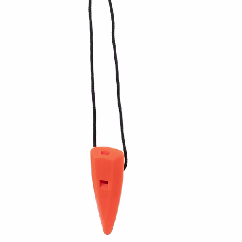 image 1.png
