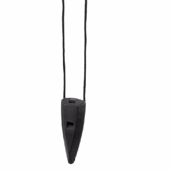 image 1.png