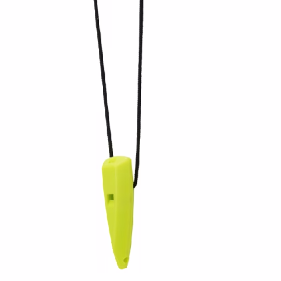 image 1.png