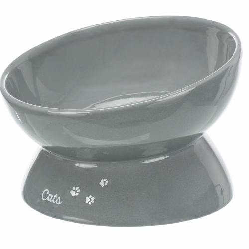 image 1.png