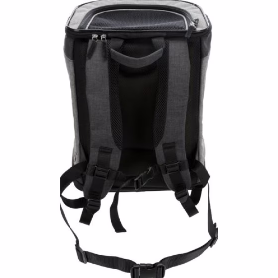 Sac à dos Timon pour chien et chat : 10 ou 12 kg max