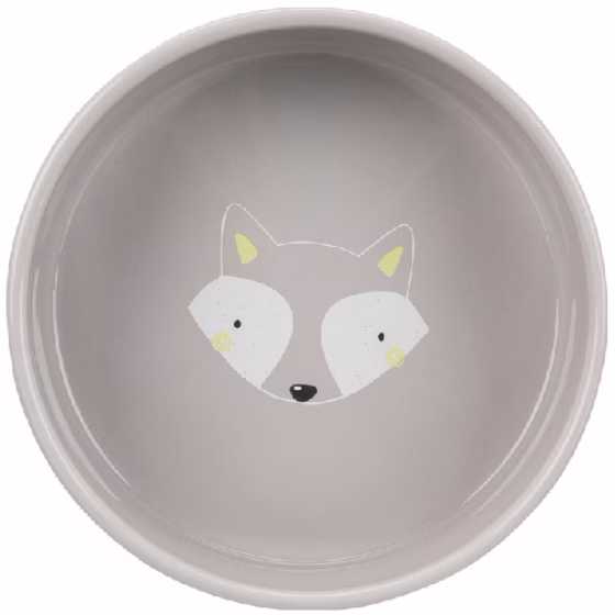 image 1.png