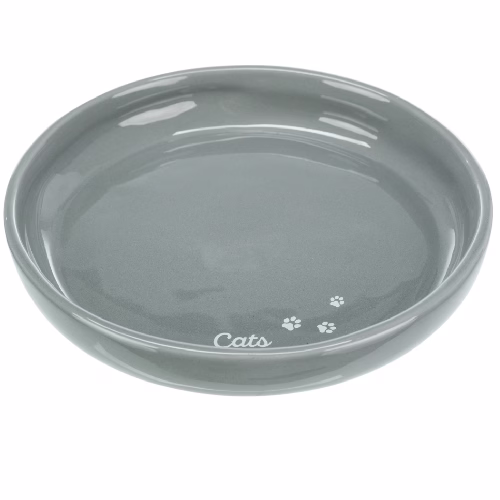 image 1.png