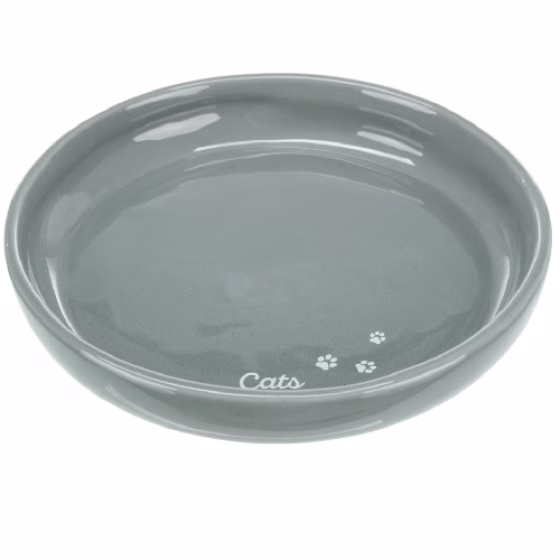image 1.png