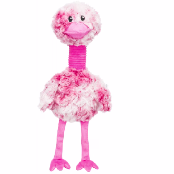 image 1.png