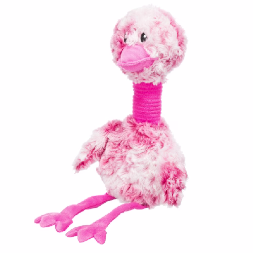 image 1.png