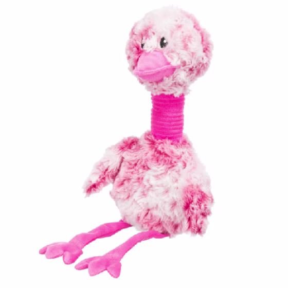 image 1.png