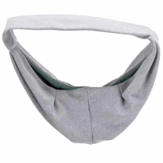 image 1.png