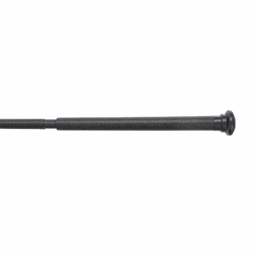 image 1.png
