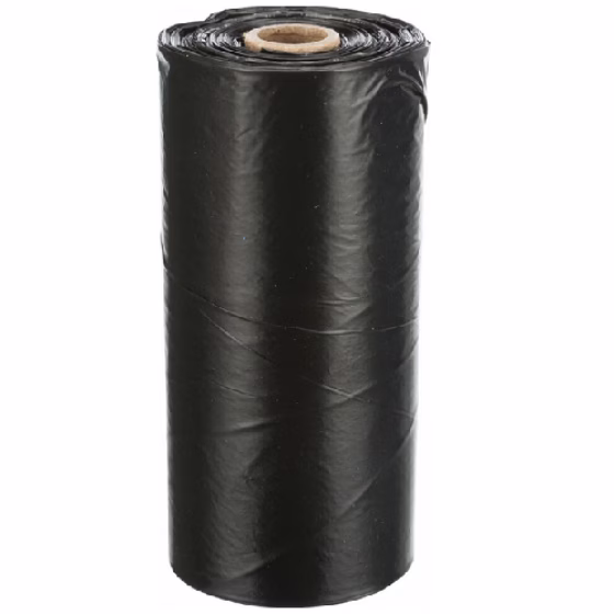 image 1.png
