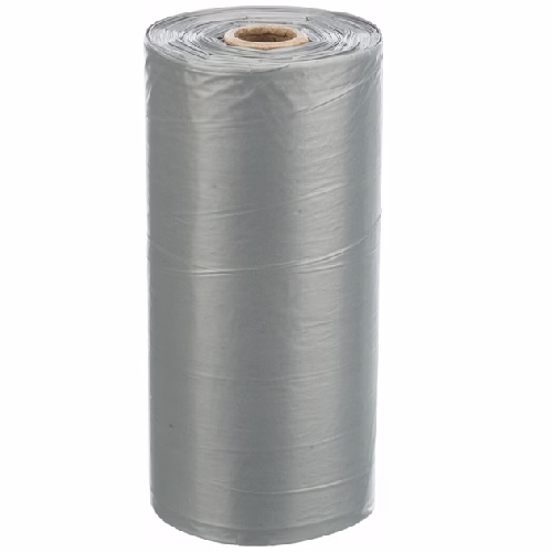 image 1.png