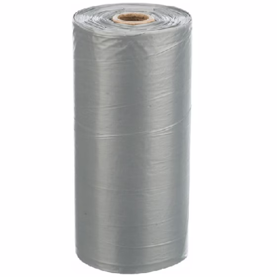 image 1.png