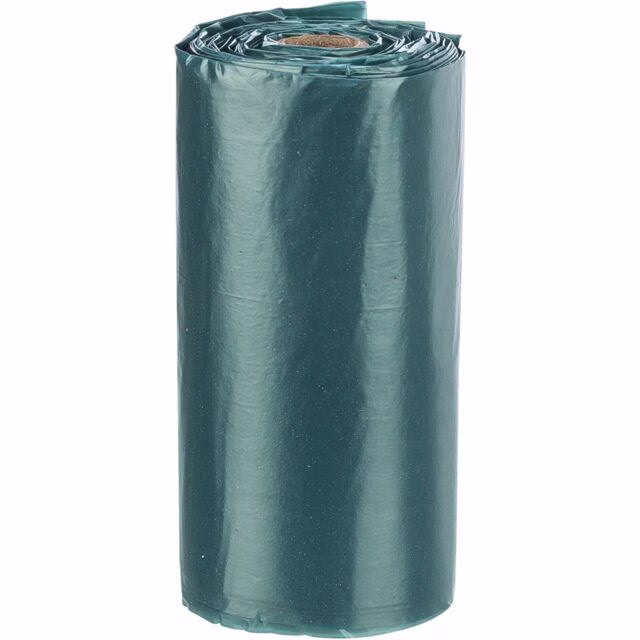 image 3.png
