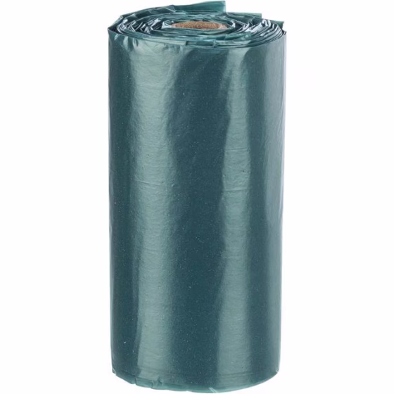 image 3.png
