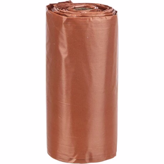 image 3.png