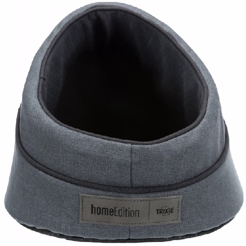 image 1.png