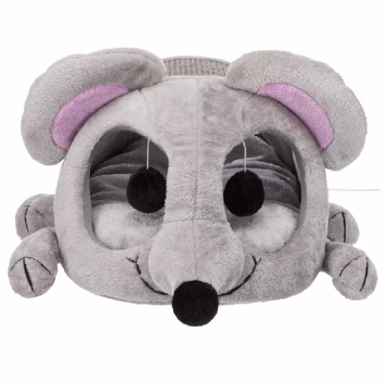 image 1.png
