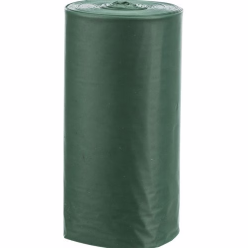 Image1.jpg