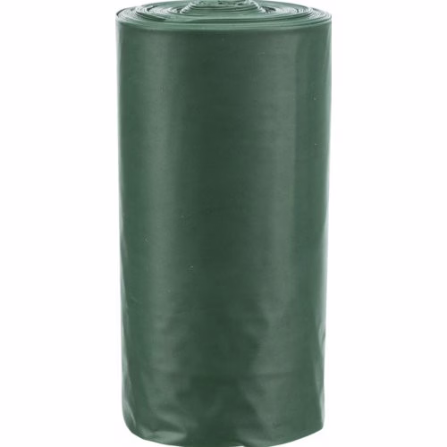 Image3.jpg