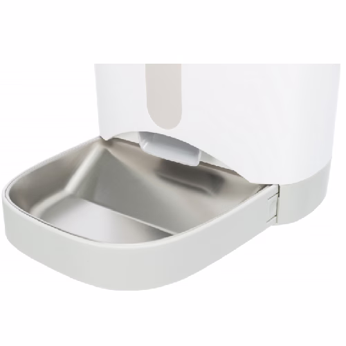 Distributeur de croquettes connecté TX8 Smart
