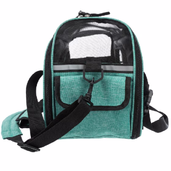 image 1.png