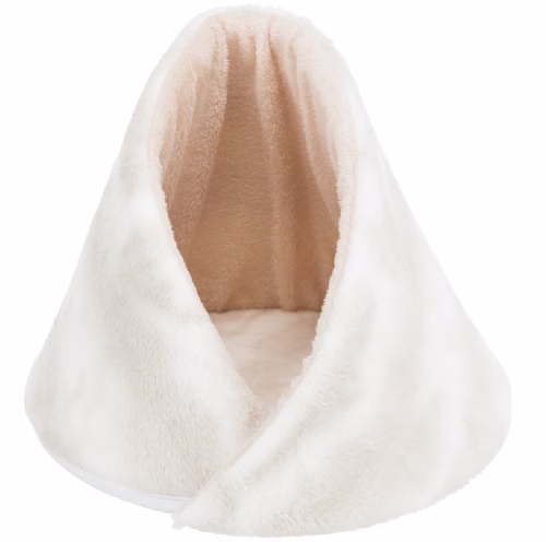 image 1.png