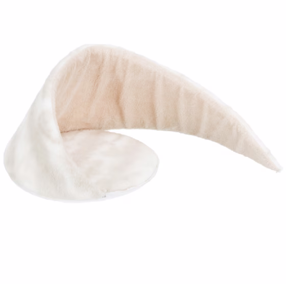 image 1.png