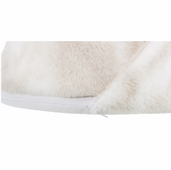 image 1.png