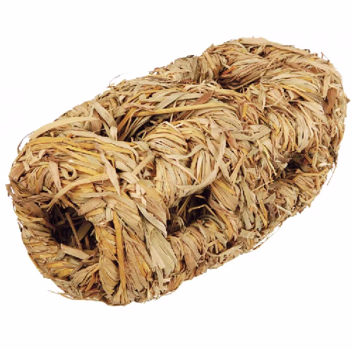 image 1.png