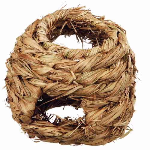 image 1.png