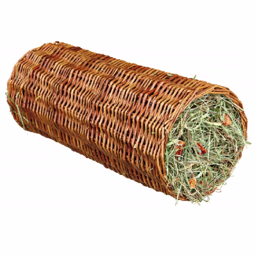 image 1.png