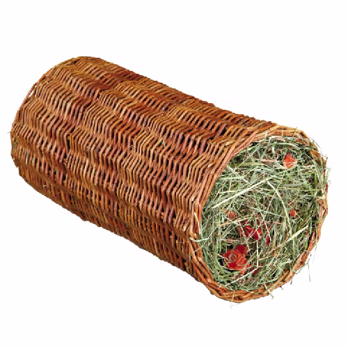 image 1.png