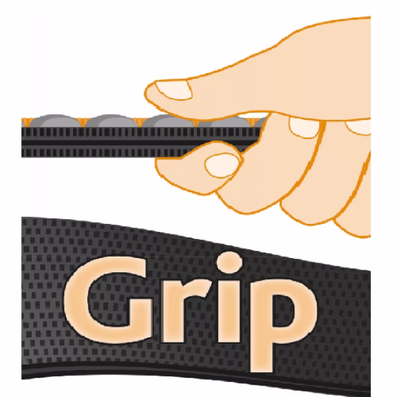 image 2.png
