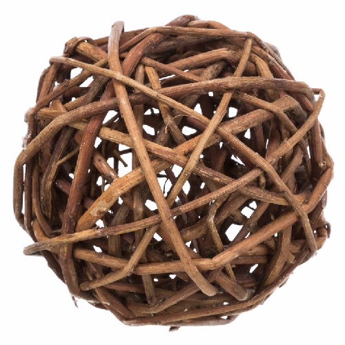 image 1.png