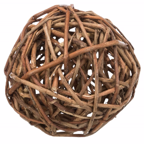 image 1.png