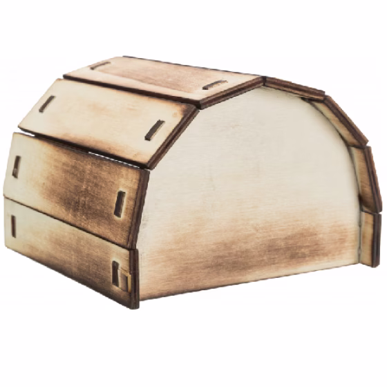 image 2.png