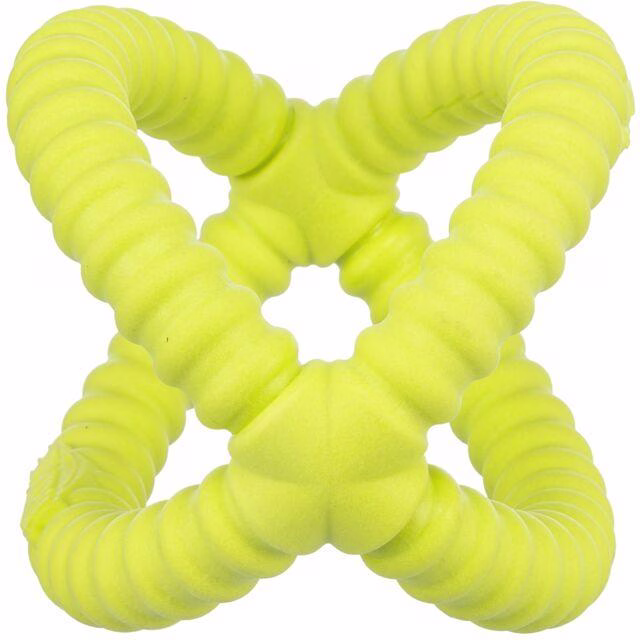 Jouet Aqua Toy Corde de traction