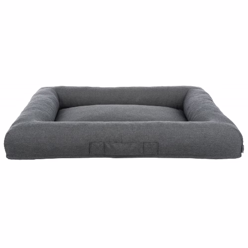 image 1.png