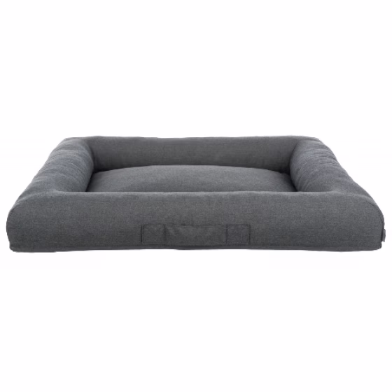 image 1.png