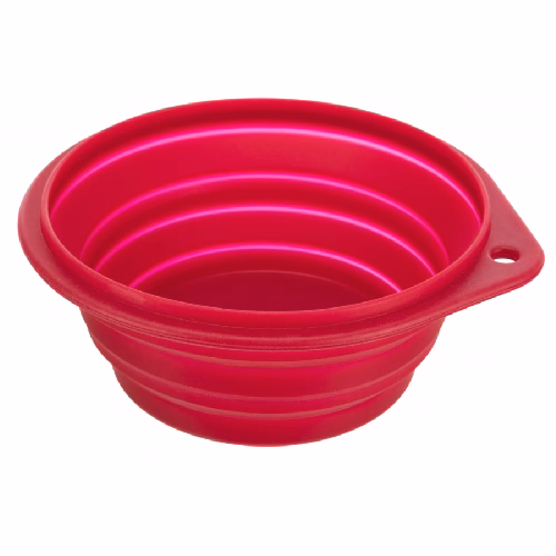 image 1.png