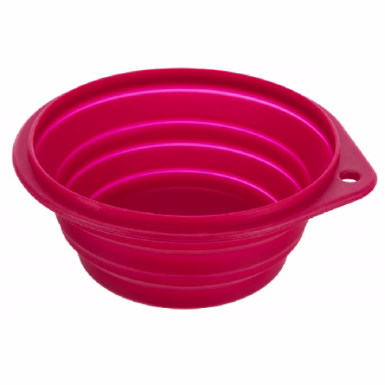 image 1.png