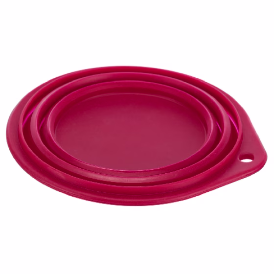 image 1.png