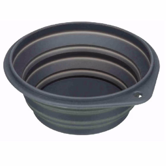 image 1.png